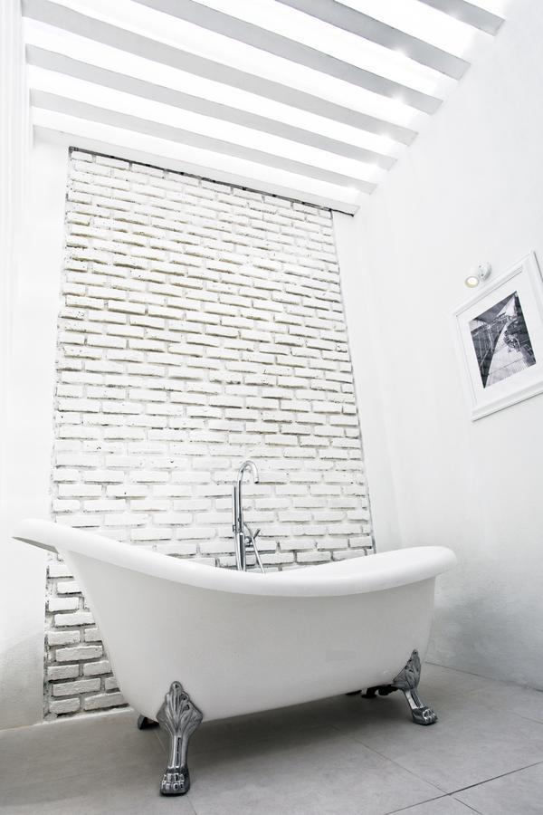 Villa Sante By The Serendipity Collection Kalpitiya Exterior photo