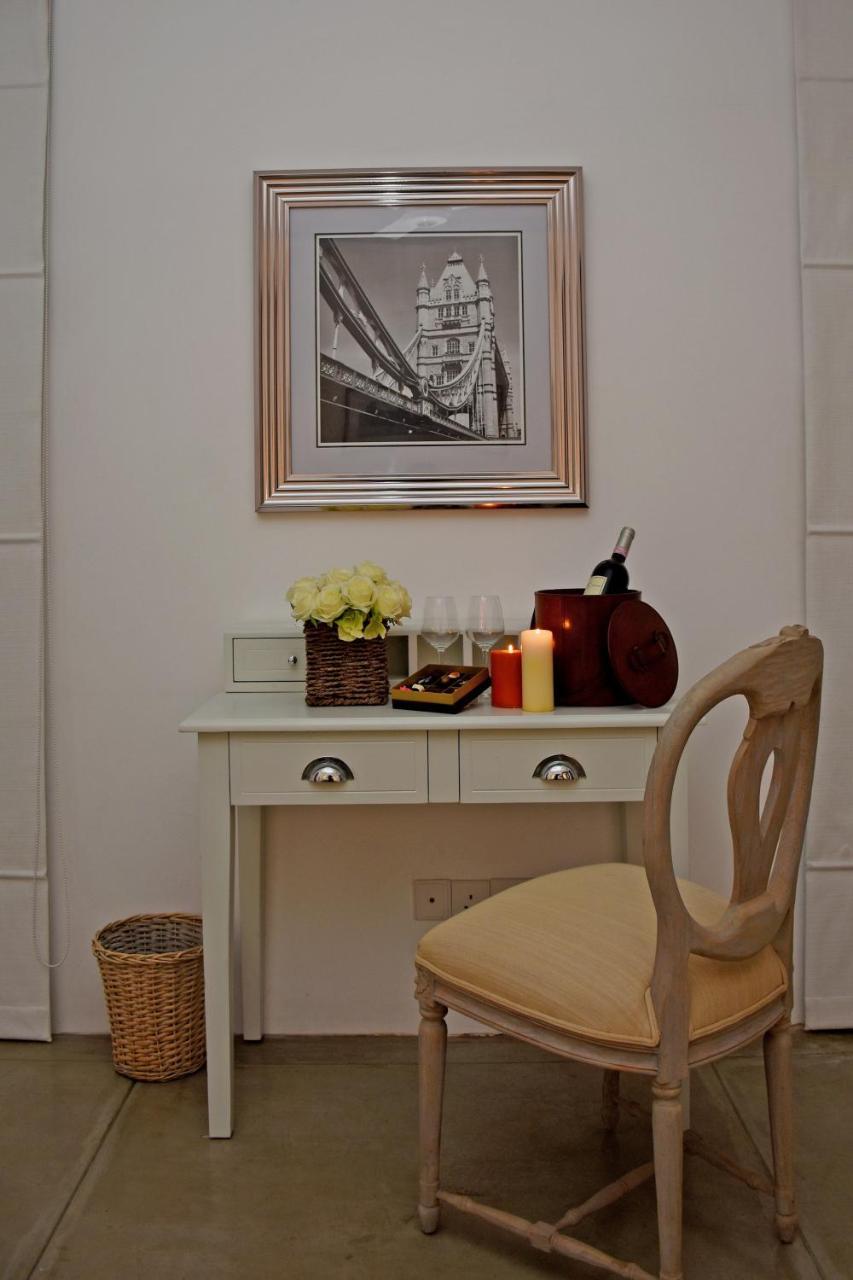 Villa Sante By The Serendipity Collection Kalpitiya Exterior photo